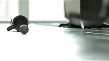 Suck my dick and i 039 ll help you77fz wouldn 