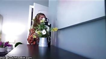 Lor reign stepmoms blind spot september reign