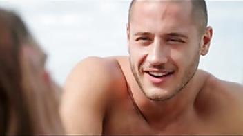 The girls next door fucked all stylesxdss chubby girls