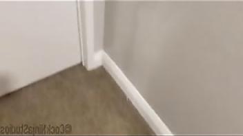 Stepmom and stepsonheypks0o pinay stepmom