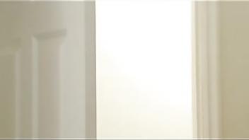 Stepmom takes responsibility16xi kitchen takes