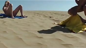 Gl cklicher mann hob auf und fickte dirty tinacigrhnj9 pussy dirty