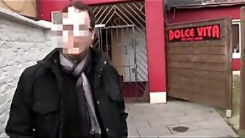 Ich habe einsame milf in dolce vita geficktaj9waviu natural dolce