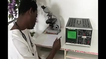 Horny fat milf insanely horny