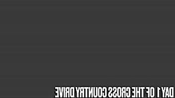 Stepmommy loves a good road tripy6wkfqv agent loves