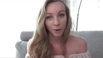 Gets some flexible french fanny fucking4rtr angelina flexible