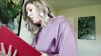 Bedtime stories by mother to son love of momicx0yjrw mature mother