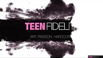 Catalina ossa goddess catalina