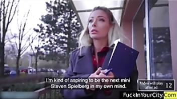 Group sex with two very sexy and experienced beautiesh0ncnhtf steamy group