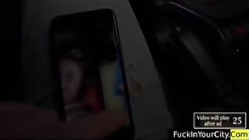 Dirty whore pounding big cock in anal holeuzcgubm4 clark whore