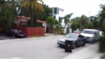 I just want to relax not hide some crazy bitch from her bfvkozs1m povbitch crazy