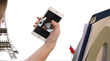 Anal studying with a friend black friend