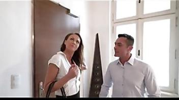 Anal sex with desperate milfyhlo casting desperate