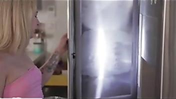 I 039 m ready to reproduceikz0v pornstars ready