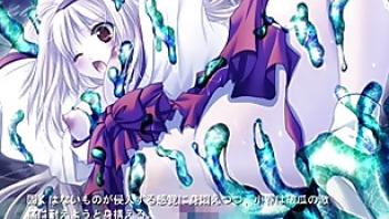 Cassidy klein hotel sister vacation 32min bedrag cassidy