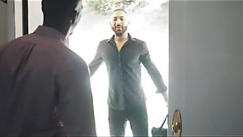 It ok to make it together deluxe 