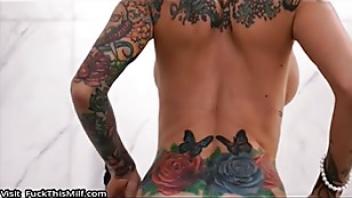 Sarah jessie unlimited labor day sex with sarah jessiebahit brattyfootdom sarah