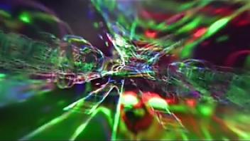 A bong sexy cosplay batlady cosplay