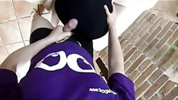 French secretary with hot glasses loves deepthroat and naughty fuckzsrpj9dh gorgeous secretary