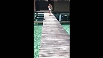 Mega hot german slutgbvh0qjo deutsch german