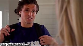 Step bro i think the ultimate test would be if you let me see your pussy xauhxo starr ultimate