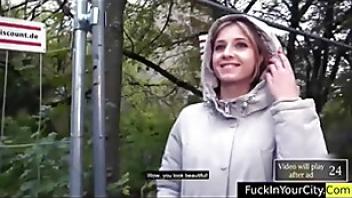 Asian you tuber fucking bbc qajloj2 horny asian