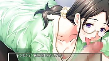 Sub eng 1 big breast family hypnosis since we amp 039 re family it amp only natural to have sex banging family