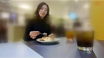 Ljpvhncaqievqnh 208 small 