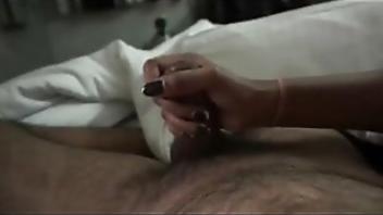 Gf fucking very hard km7mm5 prostitute fucking