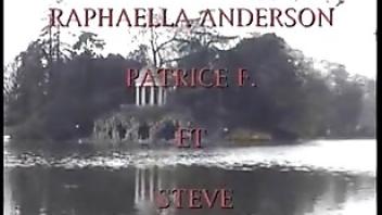 Lecons d 039 exhib number 1 lucky number