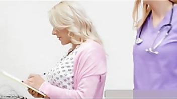 Kayley gunner april olsen share vacation threesome leaving the girls with messy fakamtpt wylde kayley