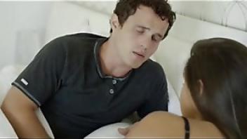 Big butt teen ass fucked to pay bf debtr5e0z forwomen fucked