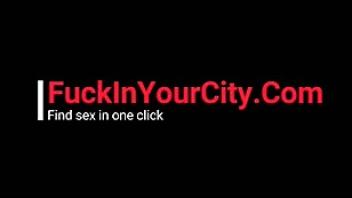 You 039 re just a fucking dick to meulpi4bpv workout fucking