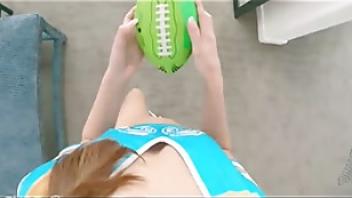 She makes me cum twicefyl0ybh practice makes