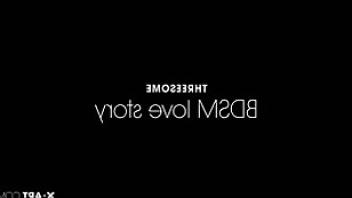 Freedom in sexjcmrjj5 bunny freedom