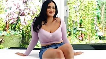 This is how rich girls harley amp katrina do threesomesl4jm rough harley