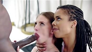 Interracial moments compilation epoffeb2ur orgies compilation