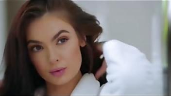 Sexually frustrated gf needs analbv42 publicagent sexually