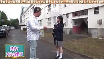 Yyebbcfplwuusvnnp 005 winner 