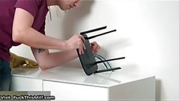 Larissa leite the neighbor makeoverecgrax sluts larissa