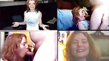 Sluts off craigslist drinking sluts