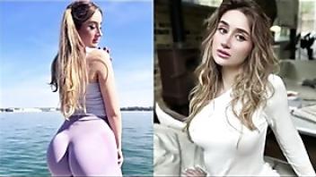 Breeding on the balcony qj0qrn6 great balcony