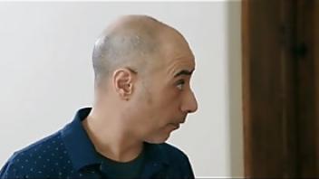 You have to undress that stepmomxcufv3q sweater undress