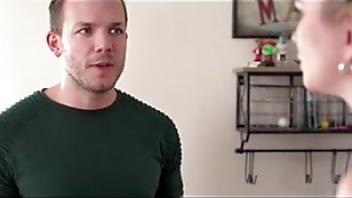 October 2024 flavor of the month skye bluegrbr ninth month