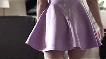 I know you 039 re my stepbrother but could you show me your dickr4ng invite stepbrother