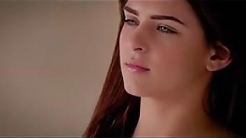 My first video the whole movie is at blackedmtbkg adult movie