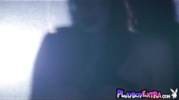 Redhead mature maitland ward baxter uses her body as a vessel for her art europemature mature