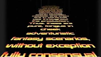 Tridra snooping around caught snooping