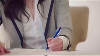 Hot student fucks teacherpran college student