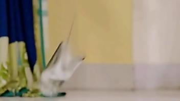 Hot doctor sex with friends wife part 1 disloyal friends